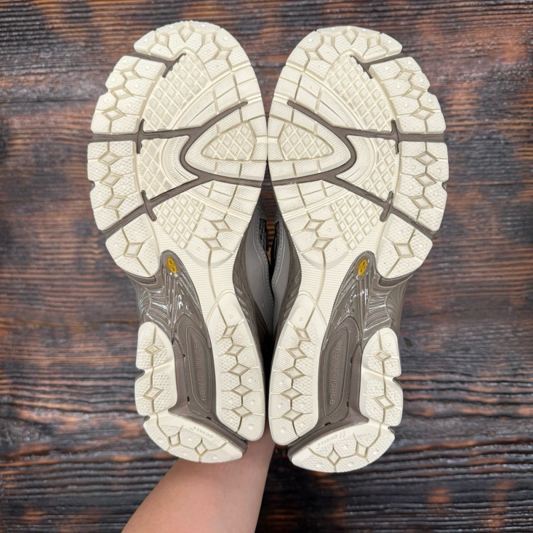 NBL1906 CORDURA TAN DS FB