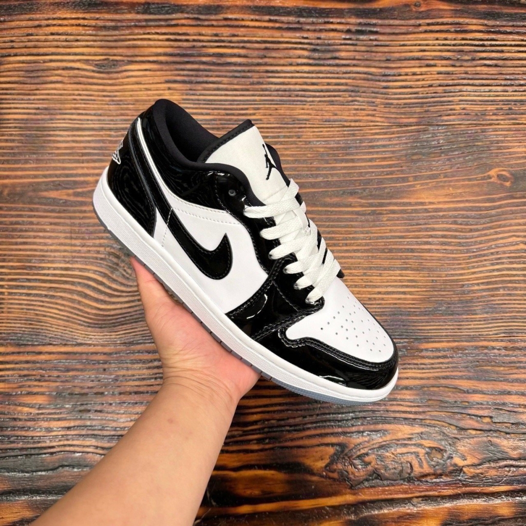 1S LOW CONCORD LN FB