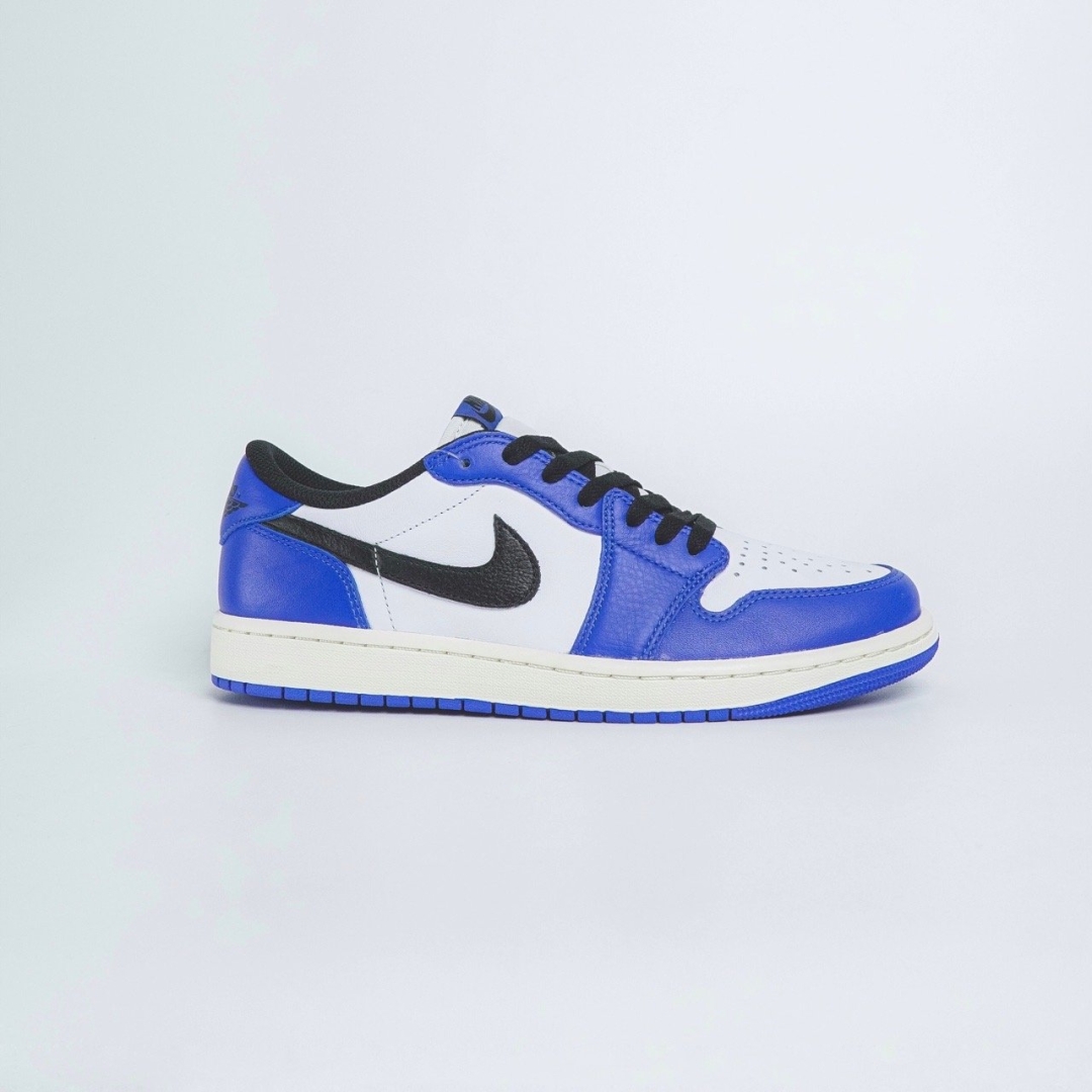1s Low OG Game Royal DS FB