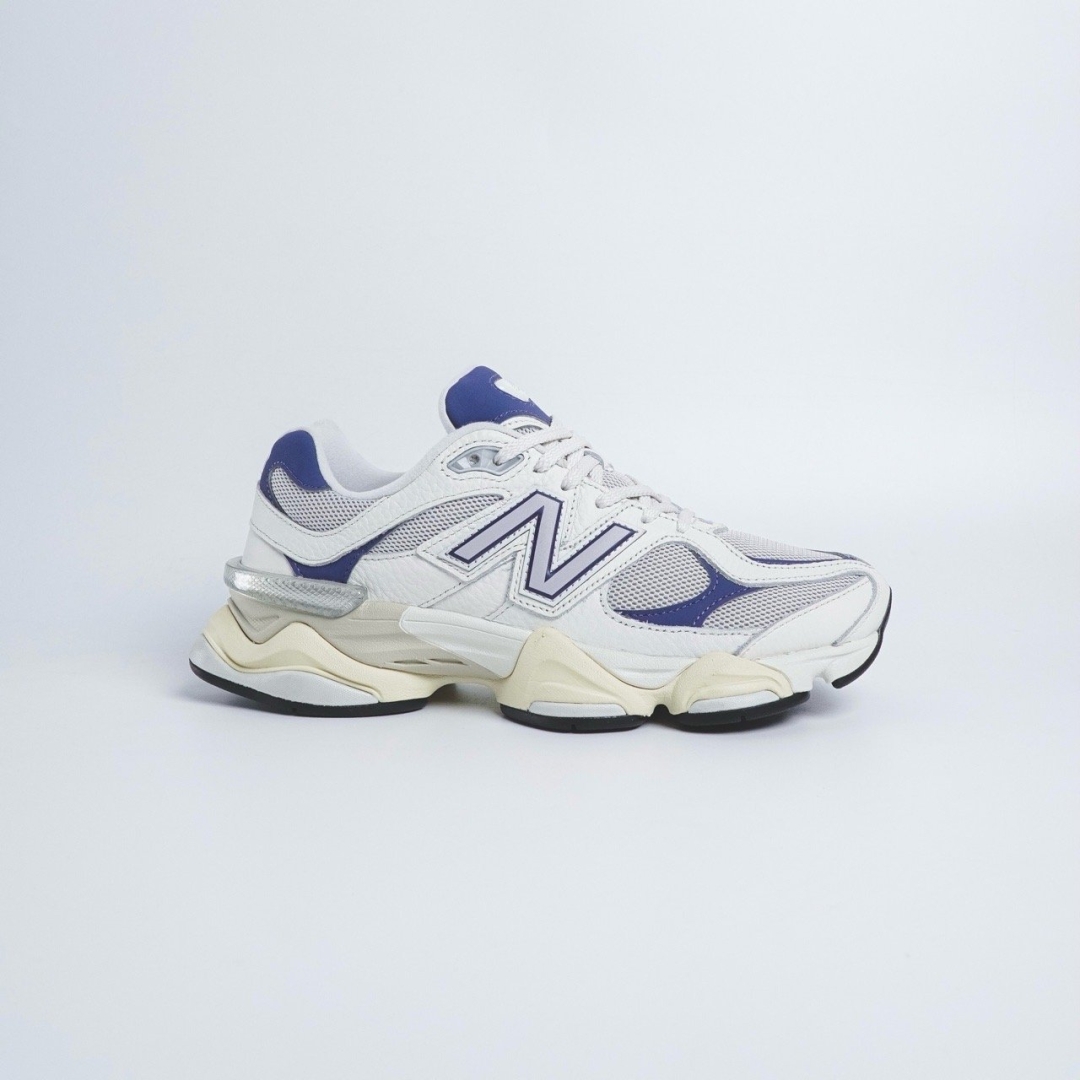 9060 White Navy DS NB
