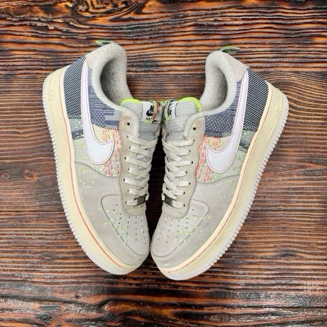 af2646 - Af1 Low Sashiko - 44