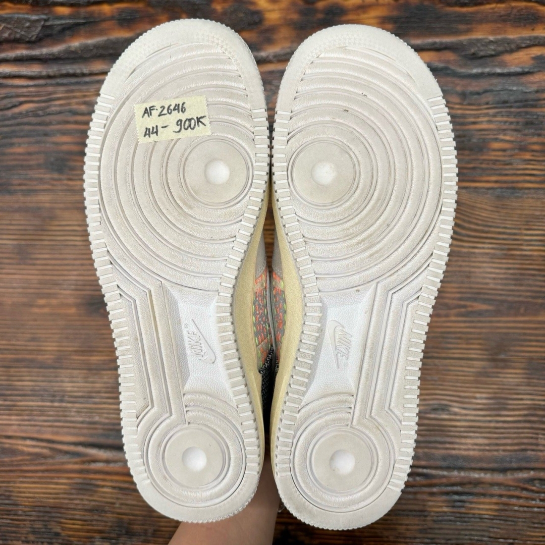 af2646 - Af1 Low Sashiko - 44