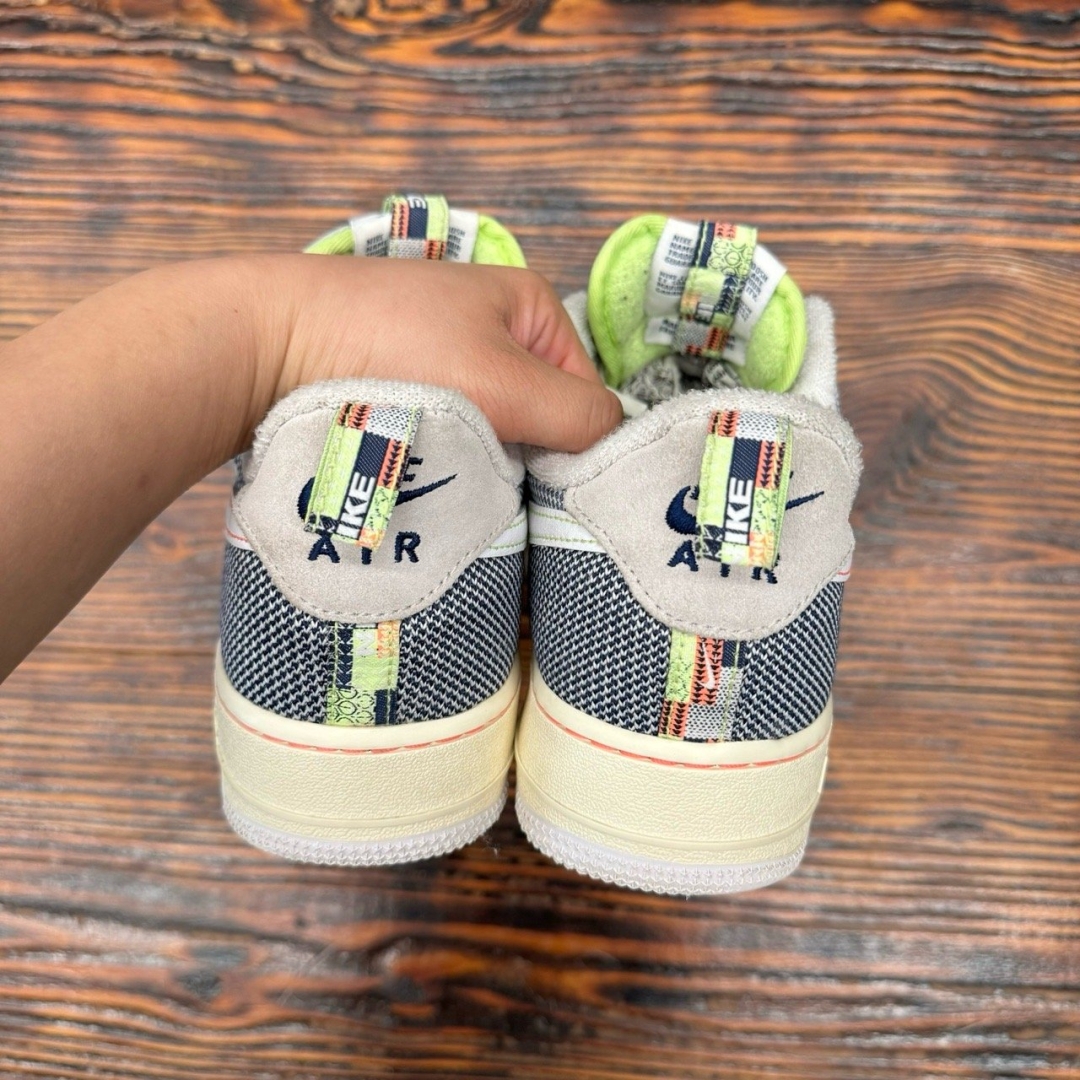 af2646 - Af1 Low Sashiko - 44