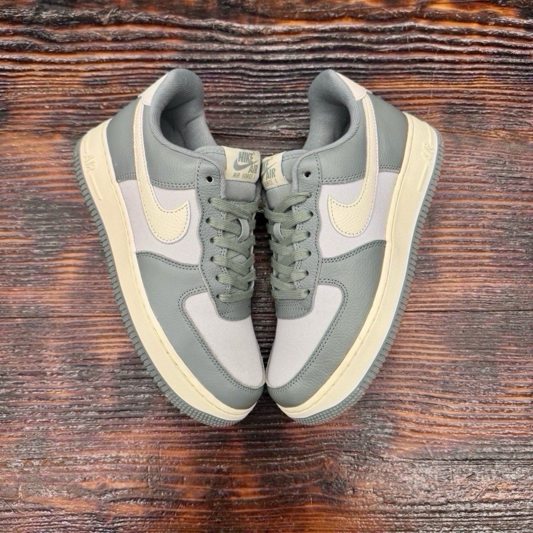 af2718 - AF1 Low Mica Coconut Milk - 39