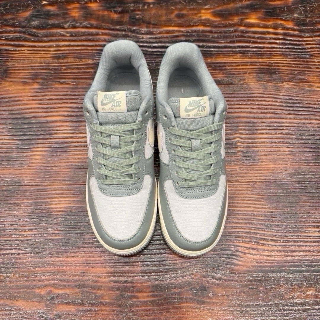 af2718 - AF1 Low Mica Coconut Milk - 39