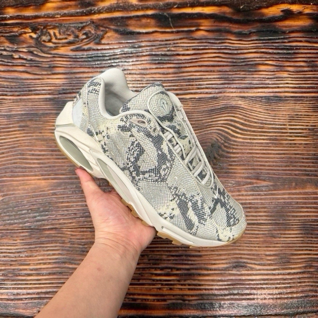 am1506 - Air Max Hot Step Noccta x Drake Ds Fb - 405