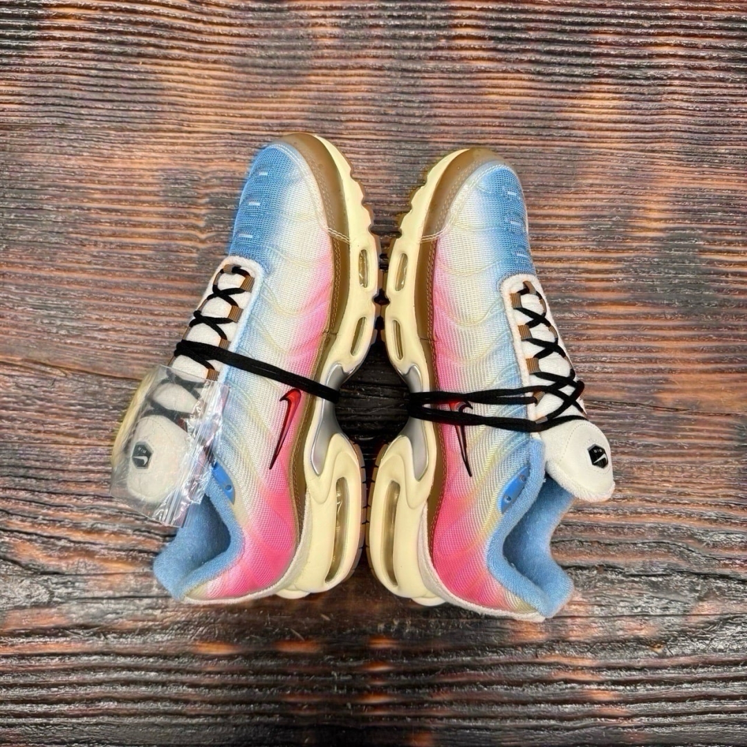 am1550 - AM Plus Sail White LN FB - 40.5