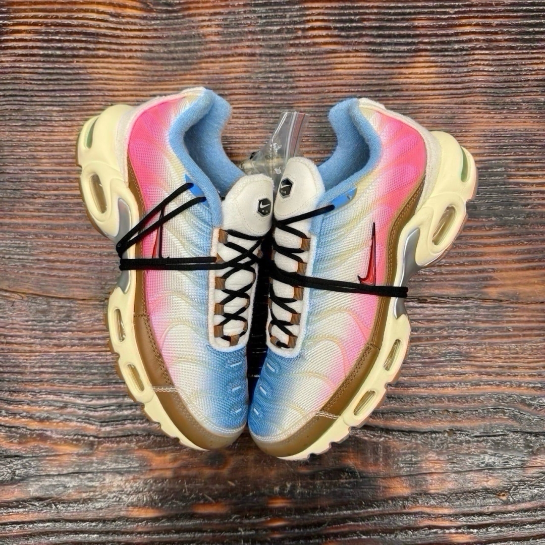 am1550 - AM Plus Sail White LN FB - 40.5