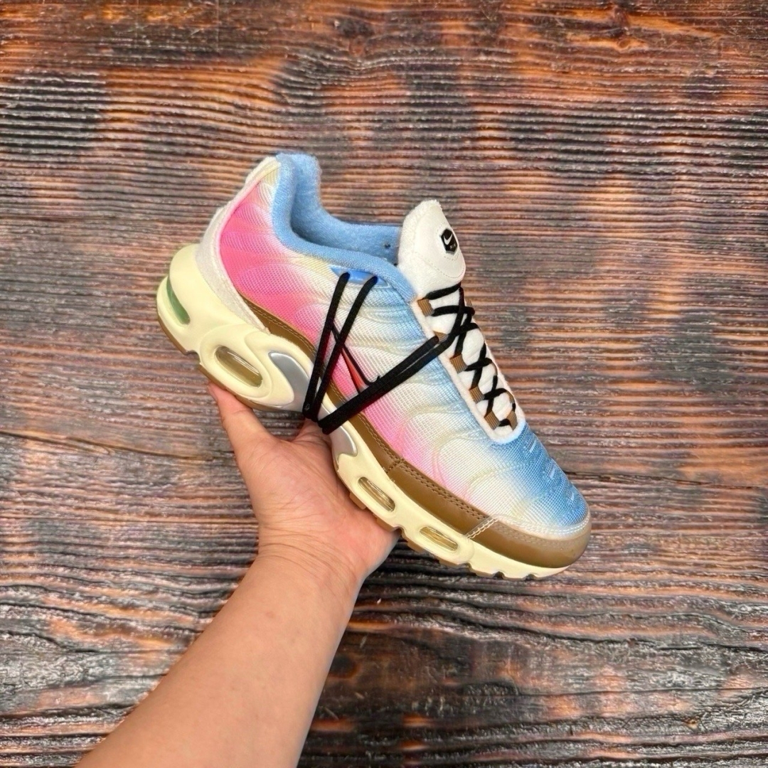 am1550 - AM Plus Sail White LN FB - 40.5