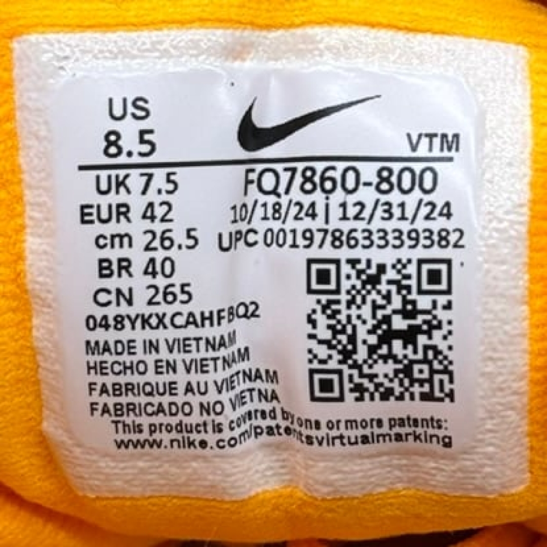 am1562 - AM DN8 Laser Orange Black FB - 42