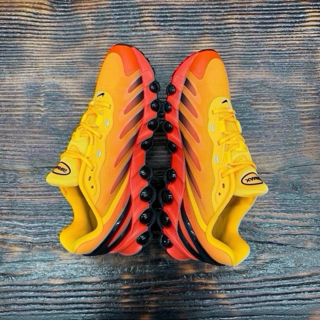 am1562 - AM DN8 Laser Orange Black FB - 42