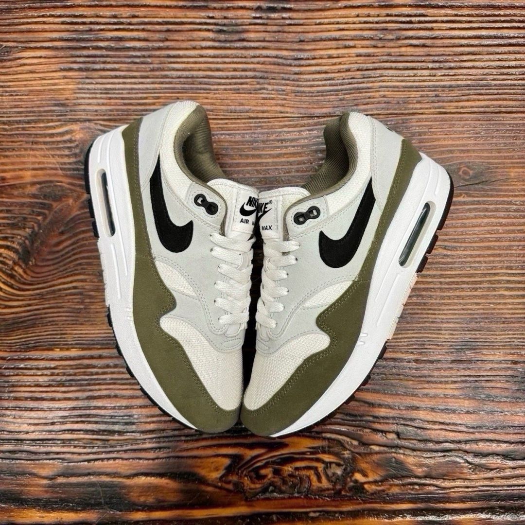 am1575 - AM1 Olive - 39