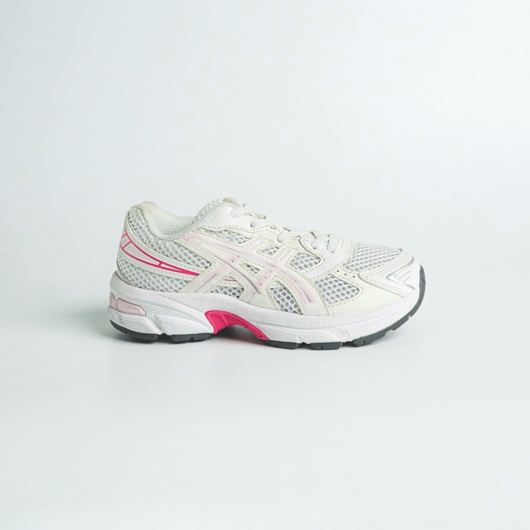 ASICS GEL 1130 - 34.5