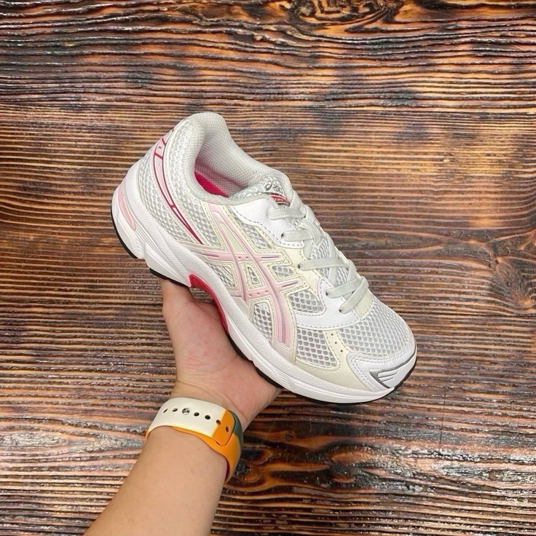 ASICS GEL 1130 - 34.5