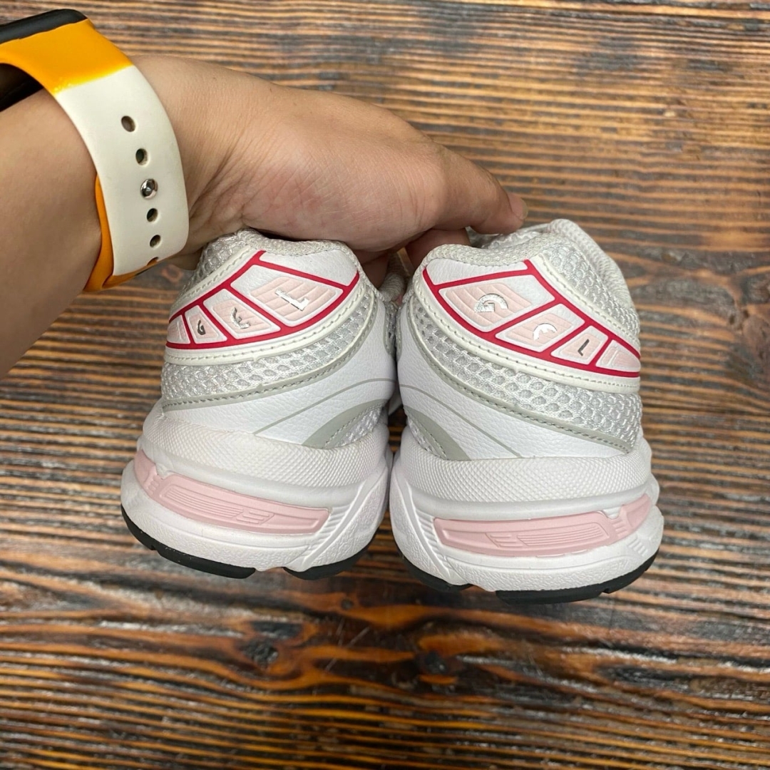 ASICS GEL 1130 - 34.5