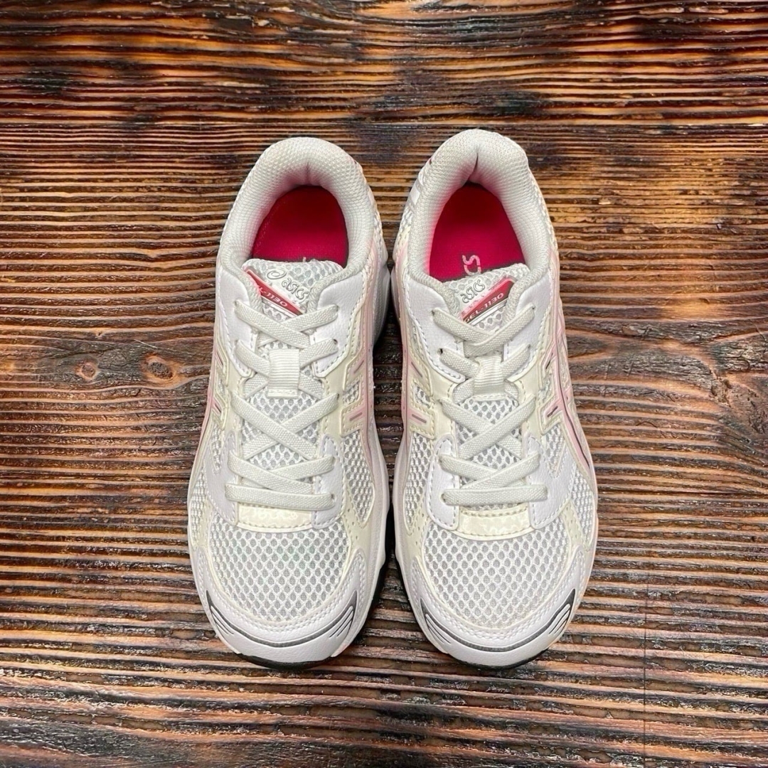 ASICS GEL 1130 - 34.5