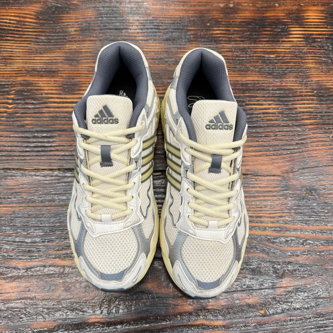 cs1753 - Add Response CL X Bad Bunny FB - 41