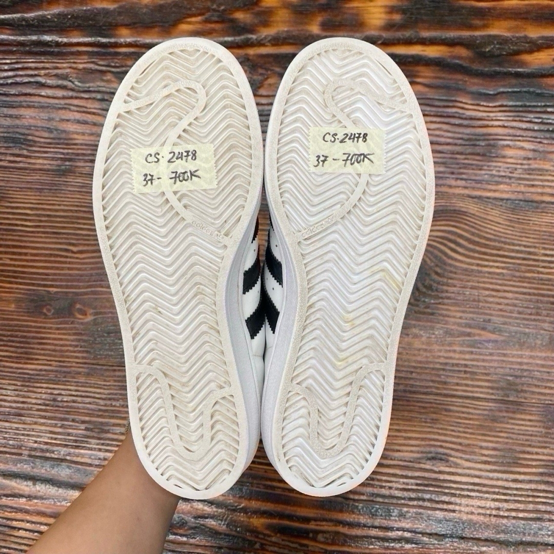 cs2478 - Superstar Og - 37