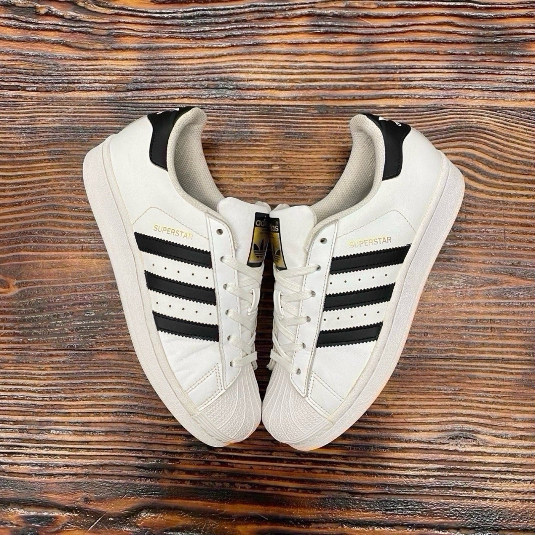 cs2478 - Superstar Og - 37