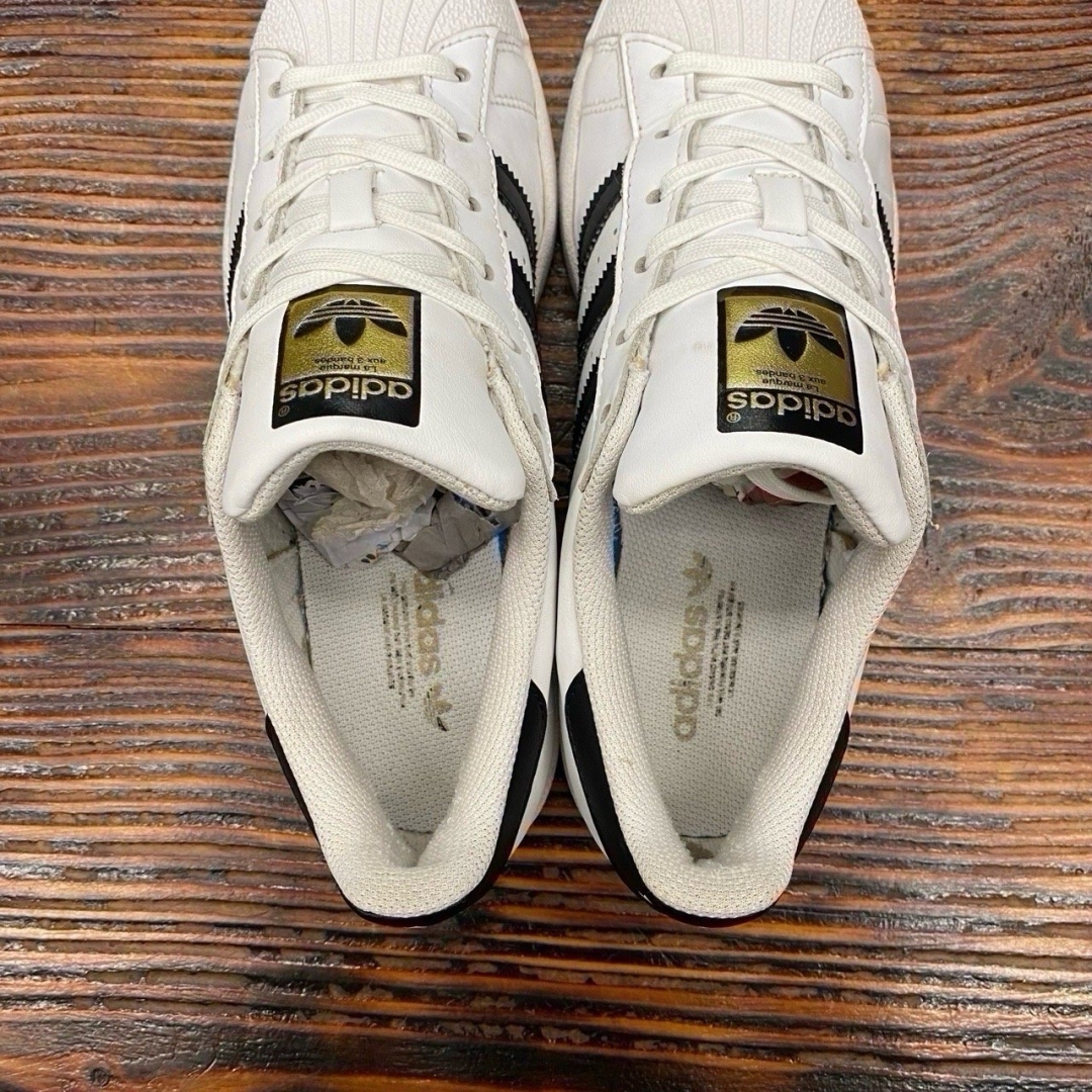 cs2478 - Superstar Og - 37