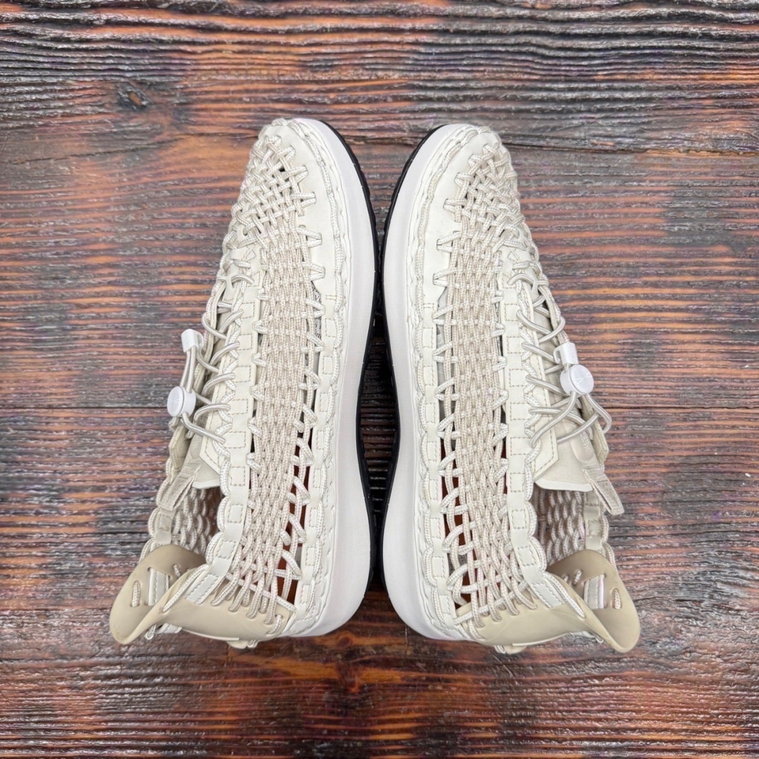 CS2638 - ACG Watercat+ Phantom Ds Fb - 425