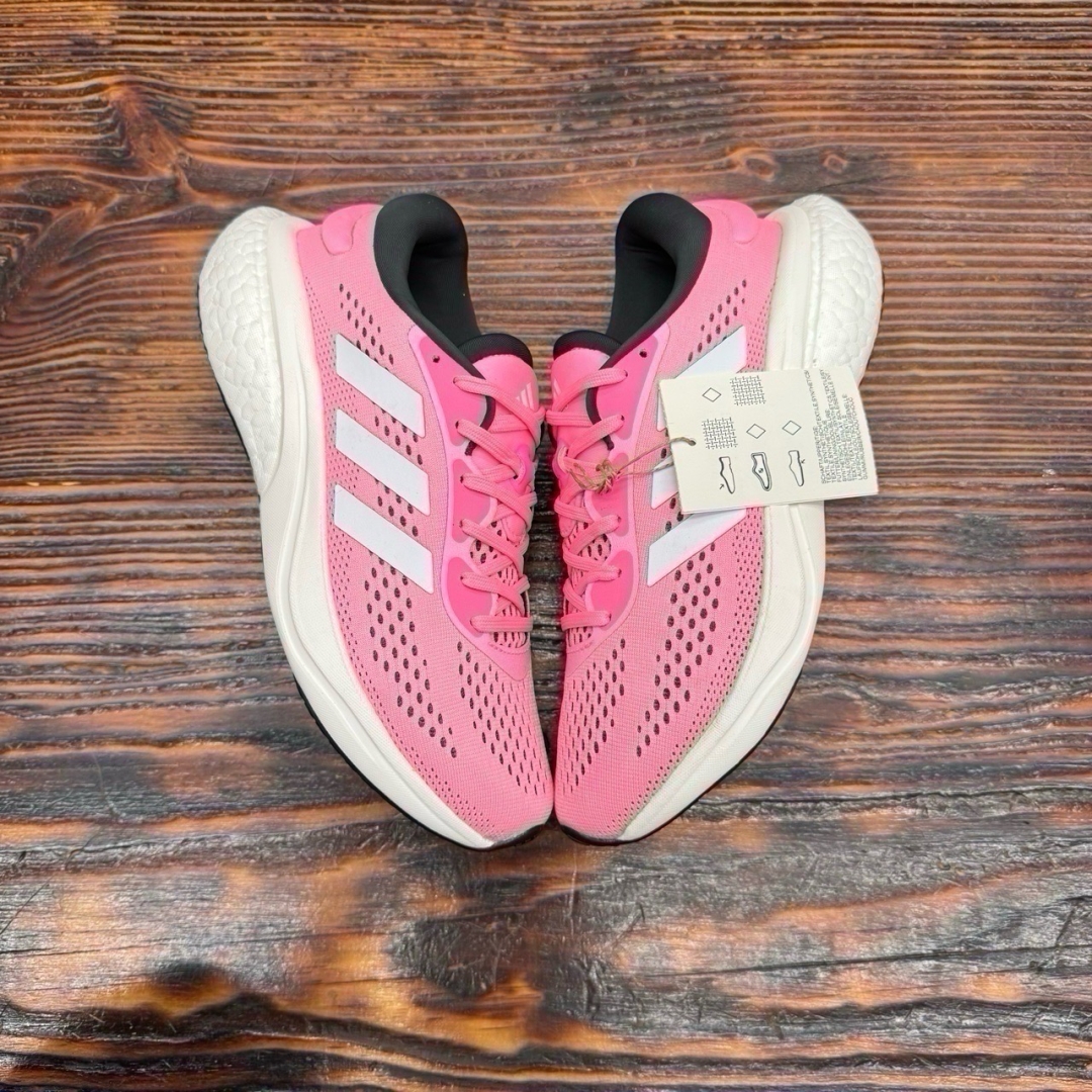 cs2781 - Supernova 2 White Pink DS FB - 40