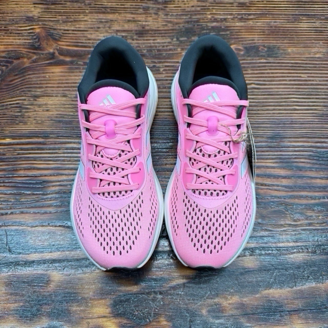 cs2781 - Supernova 2 White Pink DS FB - 40