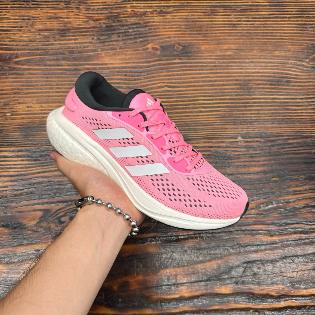 cs2781 - Supernova 2 White Pink DS FB - 40