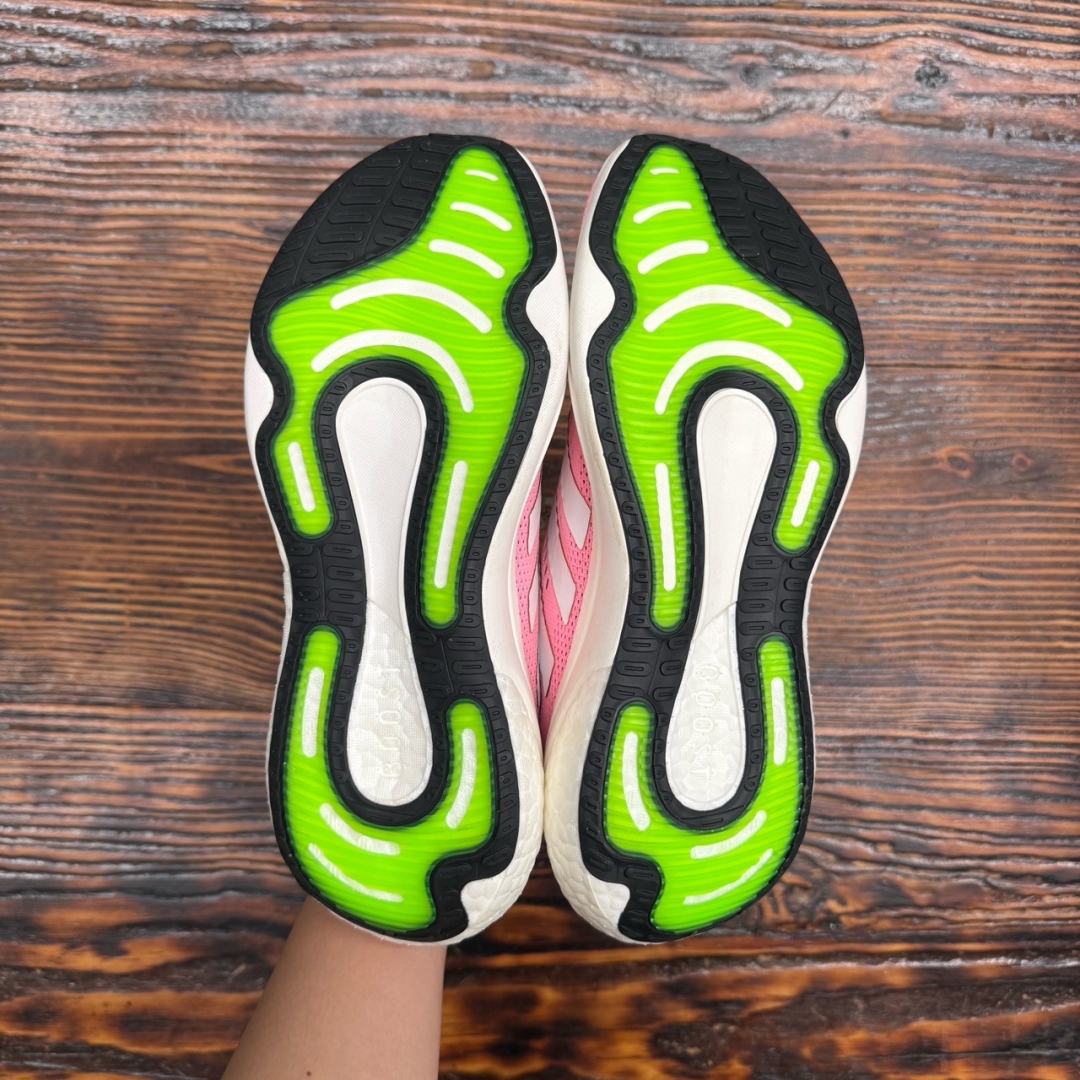 cs2781 - Supernova 2 White Pink DS FB - 40