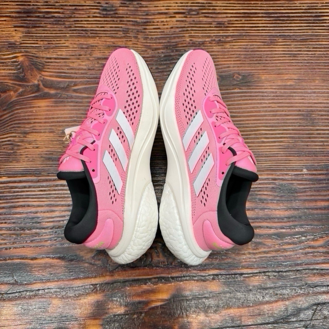 cs2781 - Supernova 2 White Pink DS FB - 40