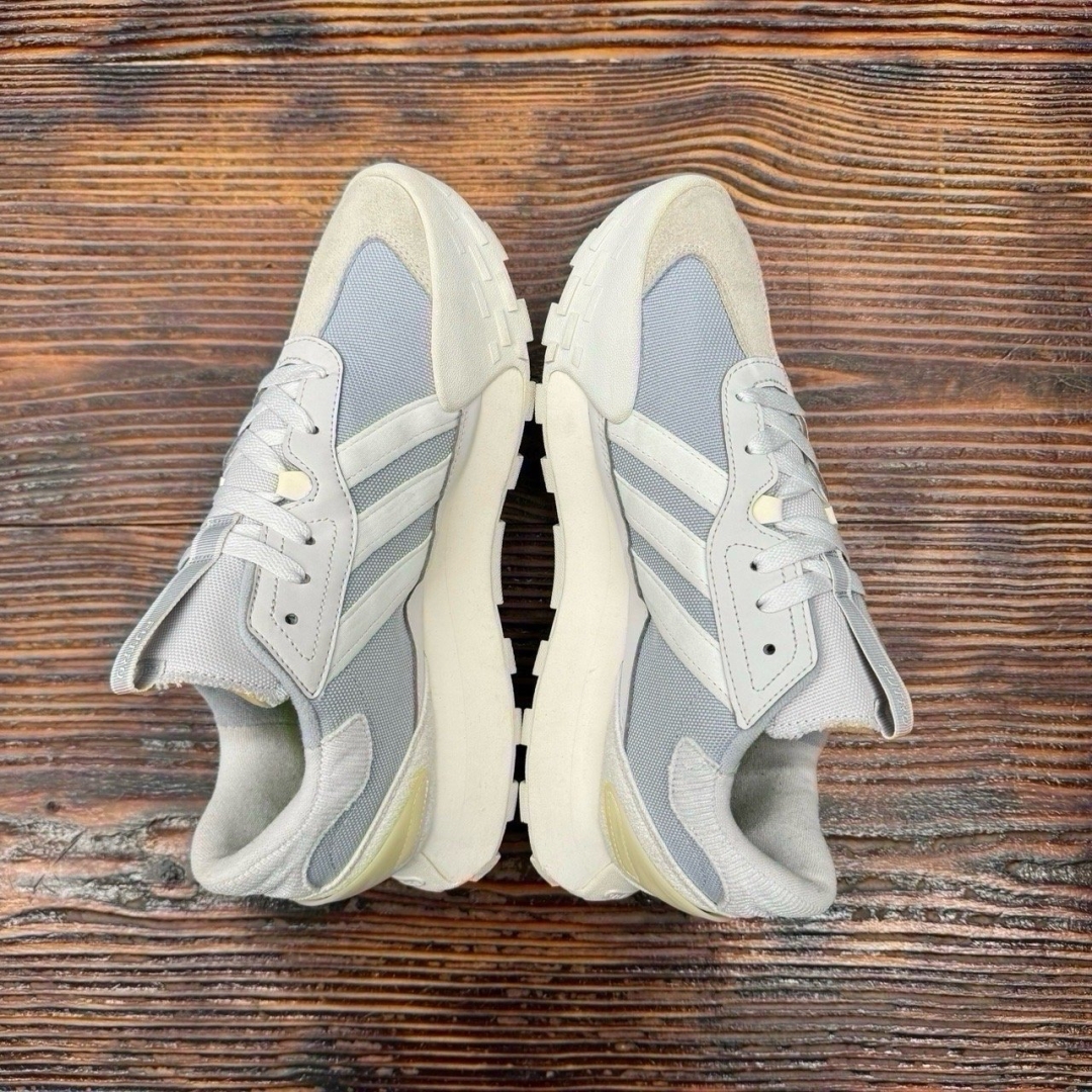 cs3058 - ADD Futro Mixr Light Grey - 42