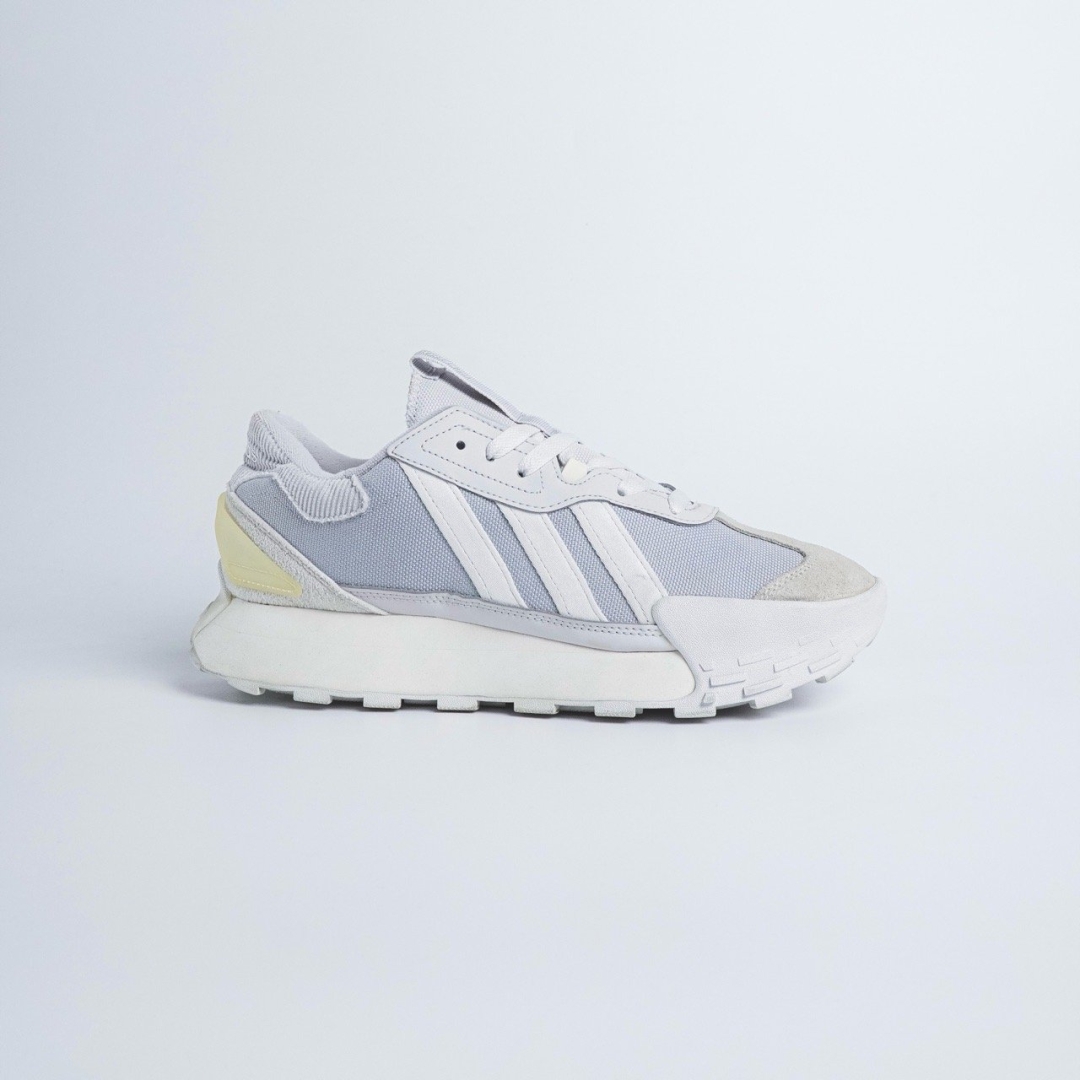 cs3058 - ADD Futro Mixr Light Grey - 42