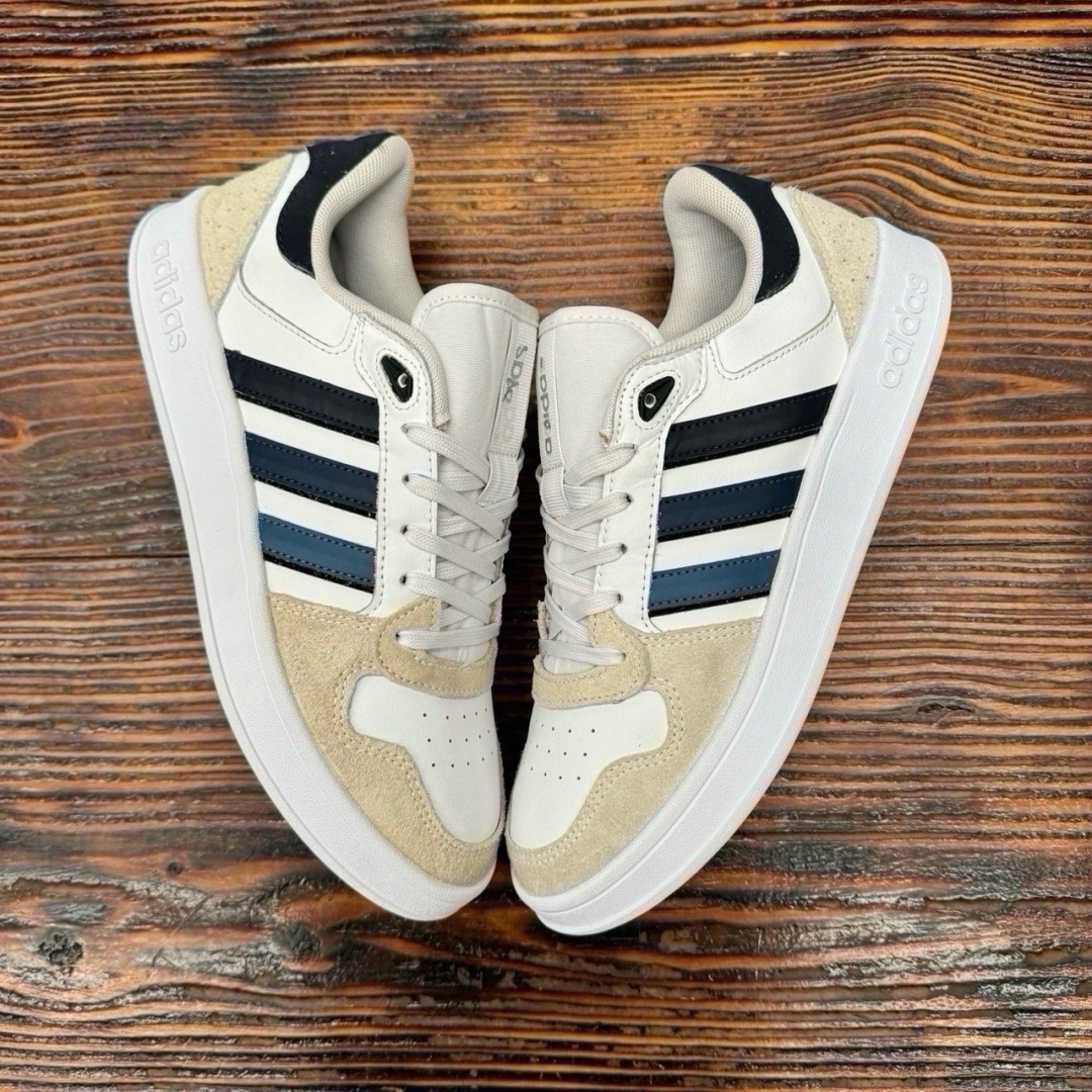 cs3172 - ADD Breaknet Plus Cloud White - 42