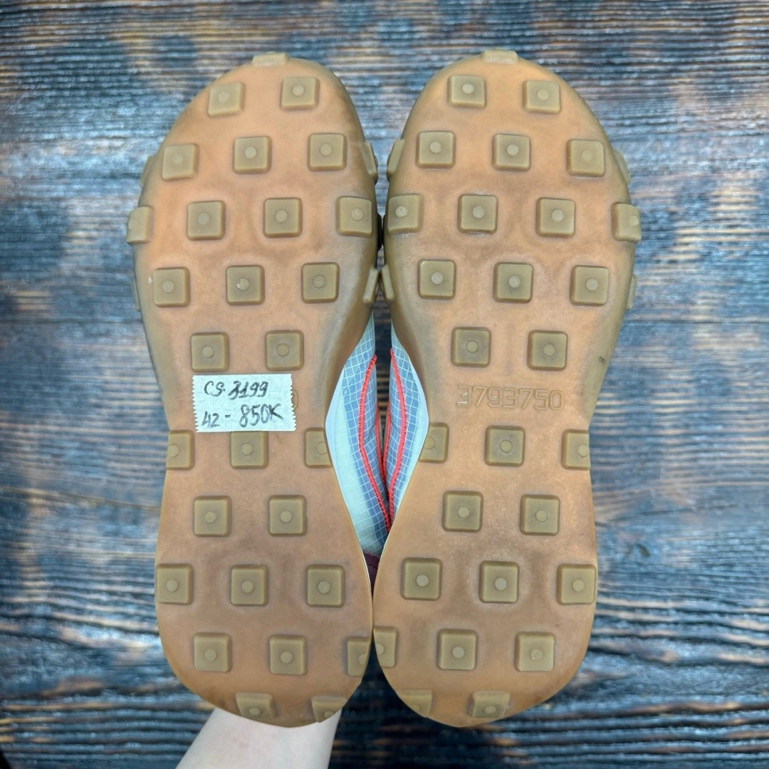 cs3199 - Nike Waffle Racer 2K - 42