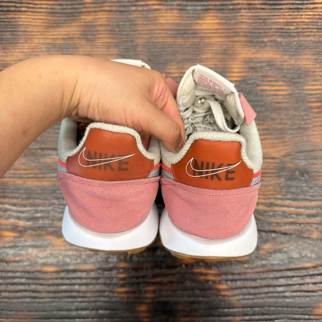 cs3199 - Nike Waffle Racer 2K - 42