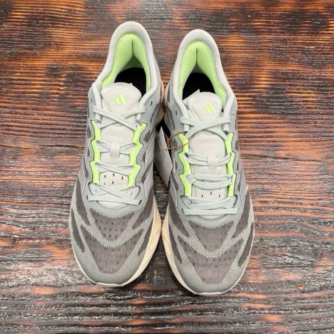 cs3256 - ADF Switch FWD Grey DS FB - 42