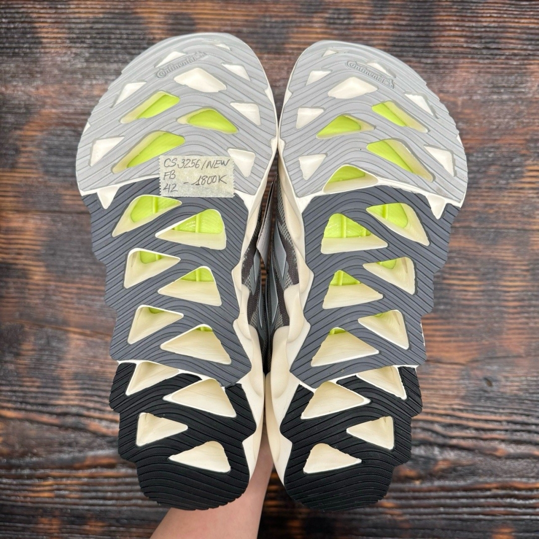 cs3256 - ADF Switch FWD Grey DS FB - 42