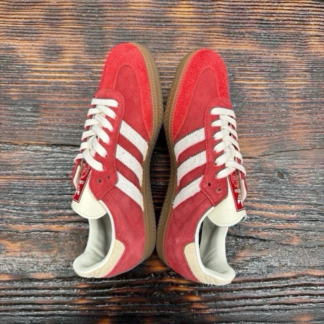 cs3299 - Samba OG Talchum Pack DS FB - 41