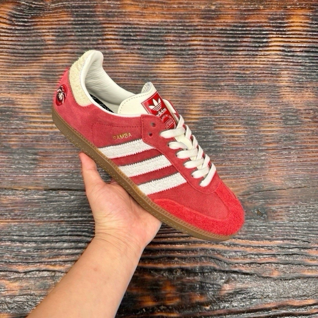 cs3299 - Samba OG Talchum Pack DS FB - 41