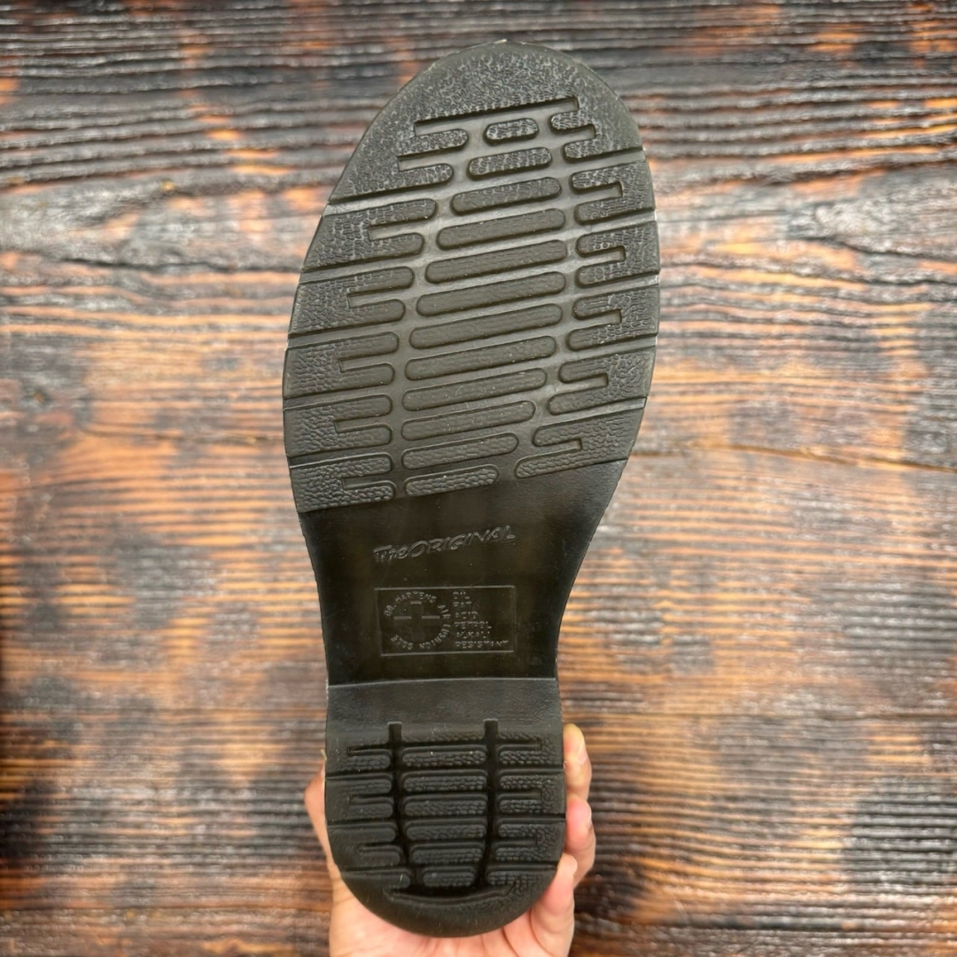 cs3504 - DR 2976 Chelsea Boost - 38