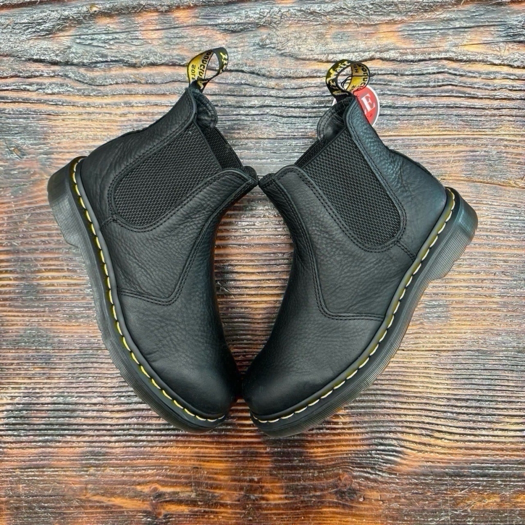 cs3504 - DR 2976 Chelsea Boost - 38