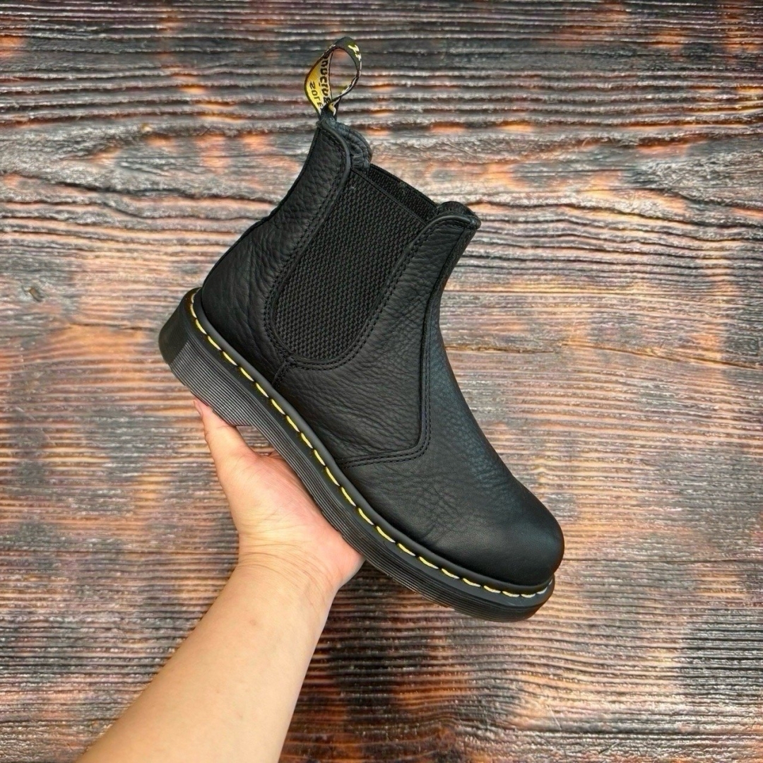 cs3504 - DR 2976 Chelsea Boost - 38