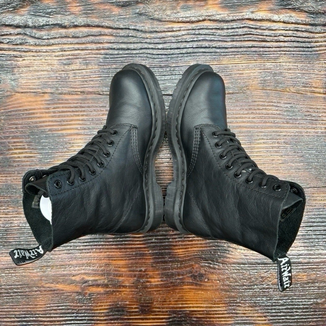 cs3505 - DR 1460 Pascal Mono - 37