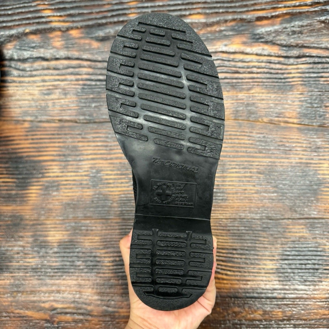 cs3505 - DR 1460 Pascal Mono - 37