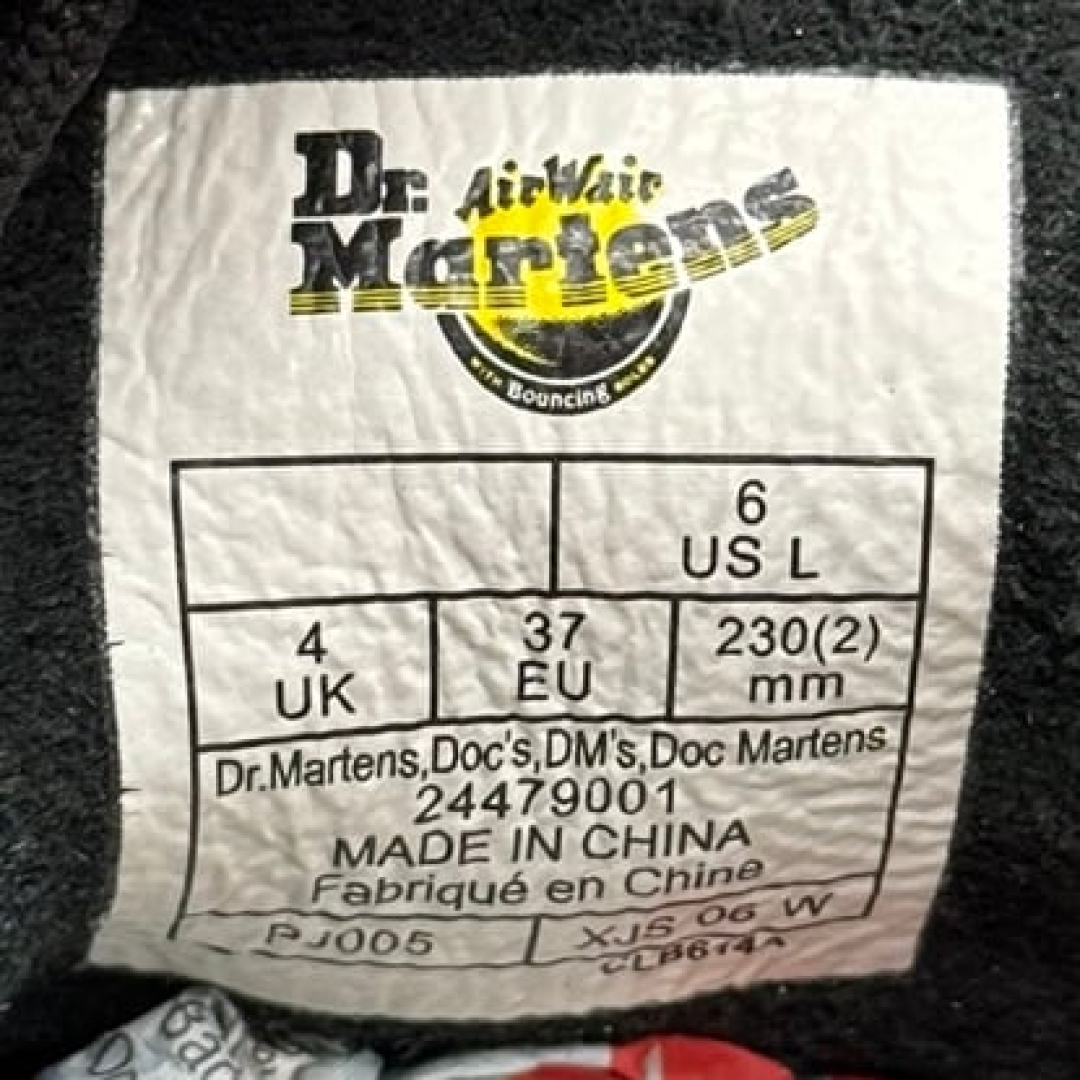 cs3505 - DR 1460 Pascal Mono - 37