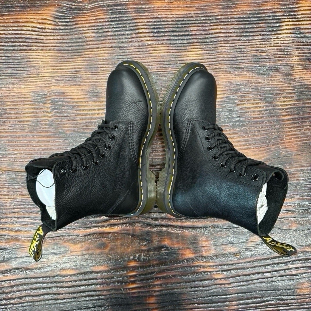 cs3509 - DR 1460 Pascal Virginia LN - 36