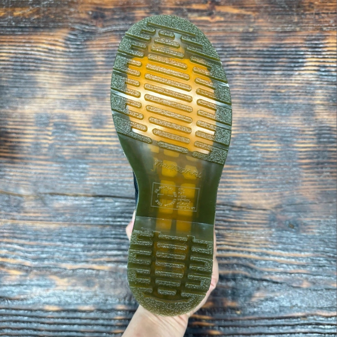 cs3509 - DR 1460 Pascal Virginia LN - 36