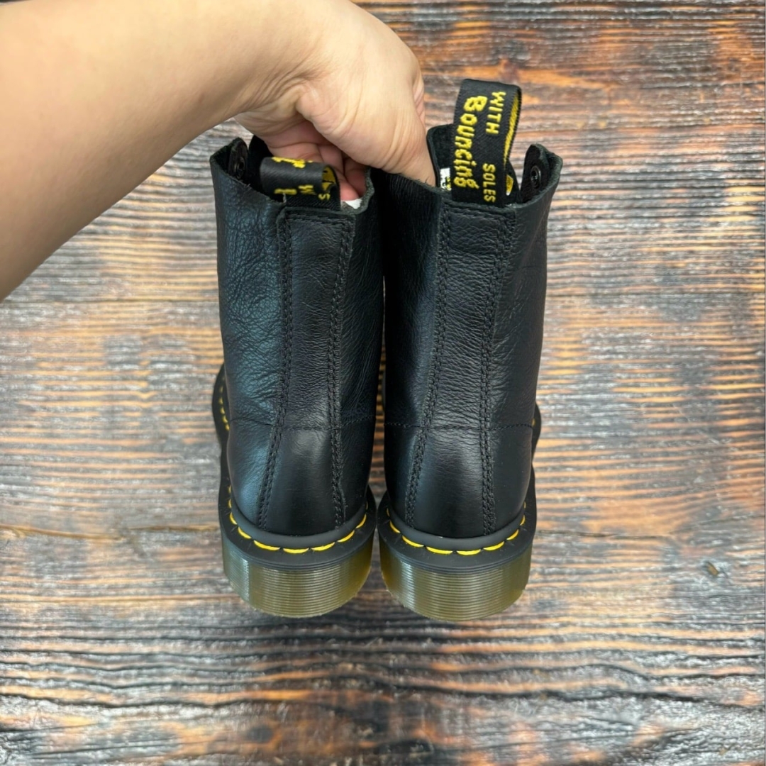 cs3509 - DR 1460 Pascal Virginia LN - 36