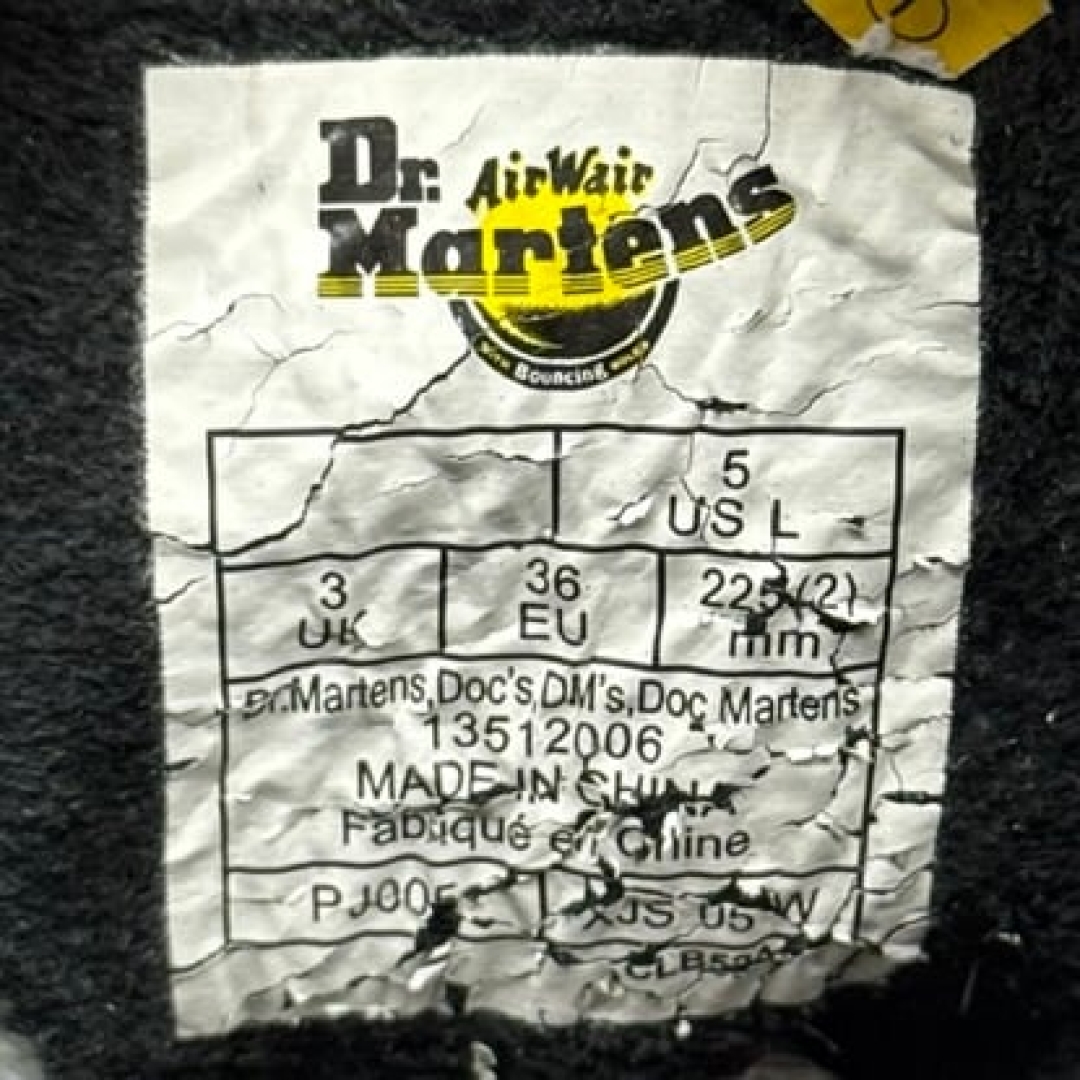 cs3509 - DR 1460 Pascal Virginia LN - 36