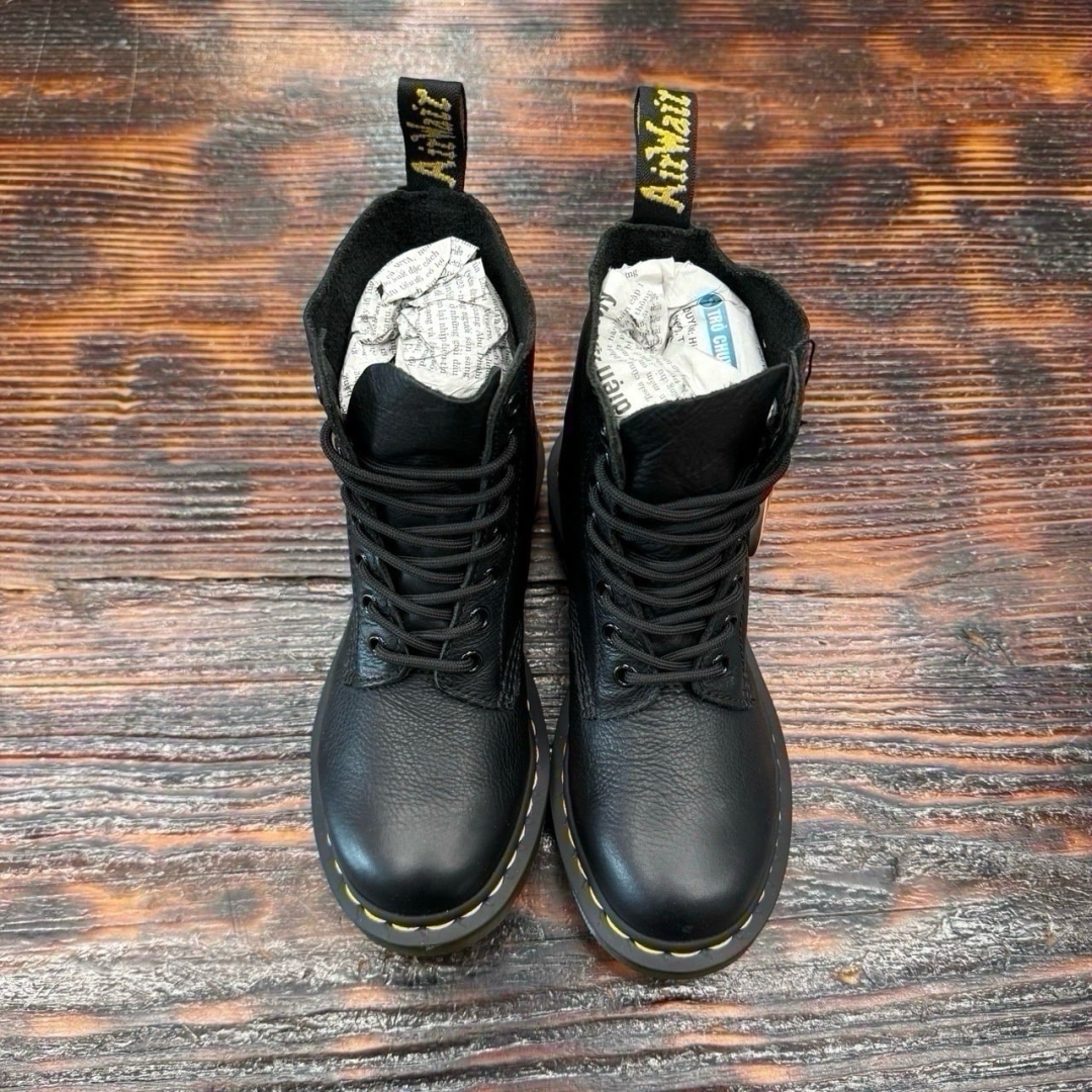 cs3509 - DR 1460 Pascal Virginia LN - 36